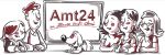 Amt 24
